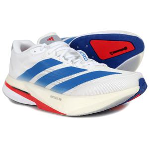 [아디다스]아디제로 보스턴 13 M (JQ1668)