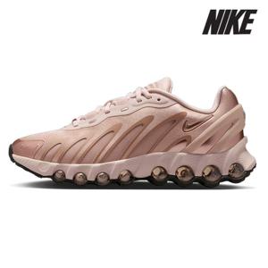 [나이키]나이키 운동화 /w2- HF5509-900 / 에어맥스 Dn8