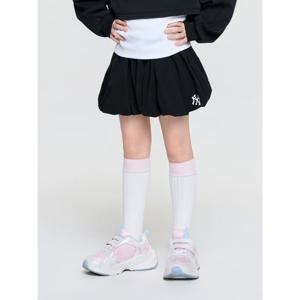 [엠엘비키즈] (7FSMA0263) 여아 애슬레저 벌룬 스커트 팬츠 7FSMA0263U