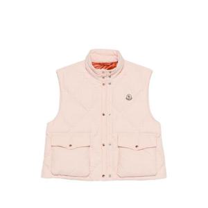 몽클레어 베스트 L10931A00117 5981550H 1626