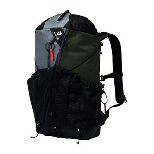 [블랙야크] 블랙야크 남여공용 25리터 아웃도어 등산가방 배낭 롯지_25 2BYKSXV919KH 2BYKSXV919