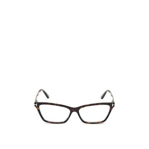 톰포드 캣아이 안경 FT6135B