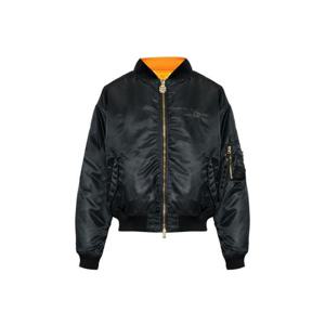 베트멍 집업 봄버 재킷 ME76BJ004B