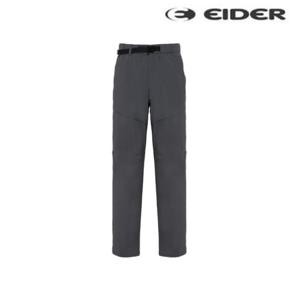 [아이더 (행사)]남성 기능성 윈드 드라이 테크 팬츠 DMM25307-C6