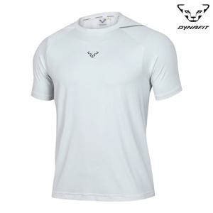 남성 SHOCKWAVE (쇼크웨이브) 냉감 반팔티 펄 YMM24264W7