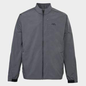 [와이드앵글]남성 TO 스윙 윈드브레이커 M(WMP25132C6)