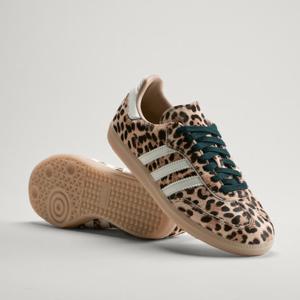 [아디다스오리지널]삼바 OG KI6674