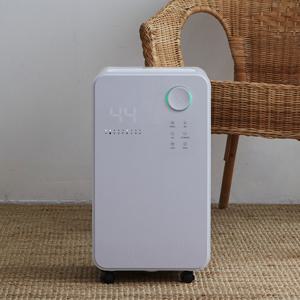 롯데 최대13L 공기정화 제습기 LDH-7800