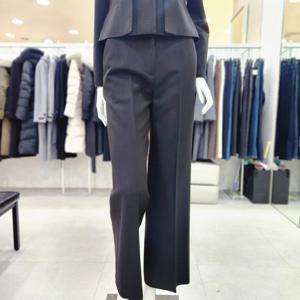 [KL]레이샤 셋업 슬랙스 KMWSLQB440_DG