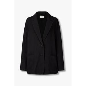 [톰보이]크리즈 오버핏 자켓(9176212982)