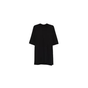 26 SS 릭오웬스 크루 넥 티셔츠 DU01F4274RN TP451197517