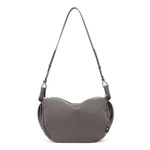 [만다리나덕]크로스백 LIP IPT0310U