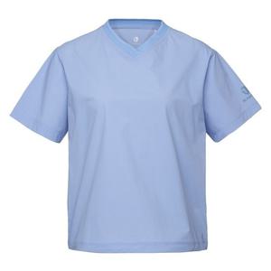 [블랙야크] 블랙야크 여성 여름 아웃도어 등산 반팔티셔츠 에어로프레쉬A 포켓 반팔티2 1BYRTMV506SB 3BYRTMV506