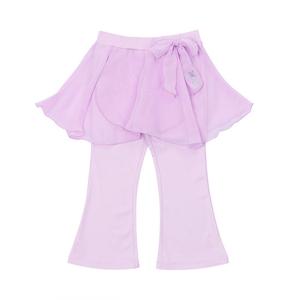 [프렌치캣(백)]연VO 발레리나 치랭스 Q42DCP330