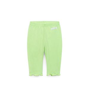 [쁘띠뮤] 선데이7부레깅스(FMEBL03_MN)