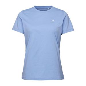 [블랙야크]여성 기능성 여성 플라워 그래픽 반팔티2 1BYRTMV504