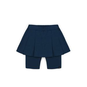 [쁘띠뮤] 데일리5부치렝스(GMEBL06_NA)