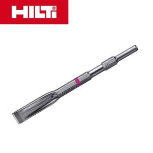 힐티 좁은평 치즐 FM 28 TE500 다가네노미_TE-H17P