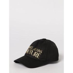 베르사체 모자 80YAZK32ZG207 G89 Black