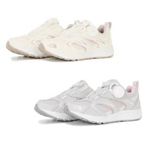 NS93R82 노스페이스 키즈 에너지 라이트 보아