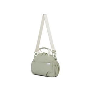아이더 MOA (모아) 미니 토트백_Light Green DWA26B50G7 301836