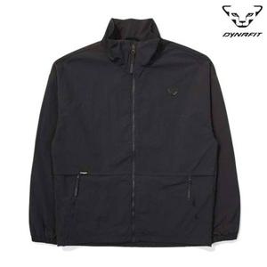 다이나핏 남성 CADIS 30 (카디스 30) 자켓 (YMU23132C8) 277724