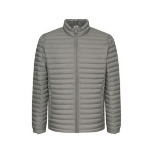 케이투 K2 시그니처 누에보(NUEVO) 구스 다운 자켓_OATMEAL GREY KMP26571KV 391830