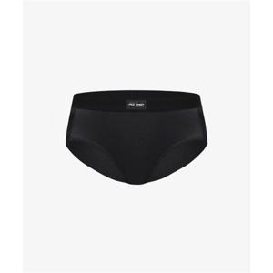 휠라 UNDERWEAR 액티브 파워핏 스판 드로즈(FI4DRH1042FBLK) 1170FI4DRH1042FBLK 264745