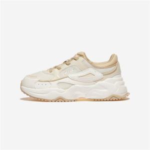 휠라 레이플라이드 에이스 키즈 - 260 FK253CD01X024 260325