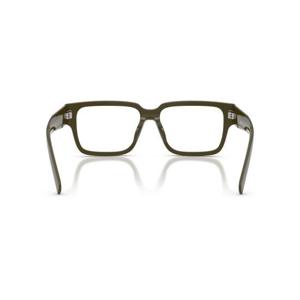 프라다 선글라스 0PR D10VD 26J1O1