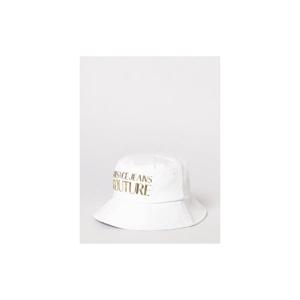 베르사체진스꾸뛰르 여성 모자 80VAZK04ZG207 TP642892025