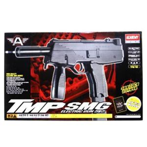 [동아완구]아카데미 TMP 전동건 17404