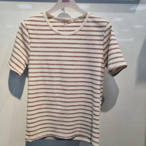 수스 HC36 비비얼티 S262BTS472