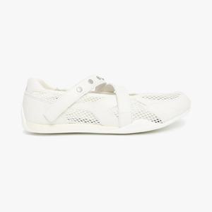 [디아도라] 벨루나 메리제인 IVORY