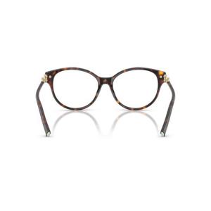 티파니앤코 선글라스 0TF2289 8015