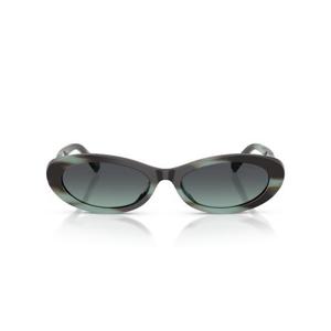 티파니앤코 선글라스 0TF4250 84432G