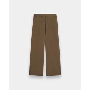 아스페시 스트레이트 팬츠 26PG0128D307 85237 Green