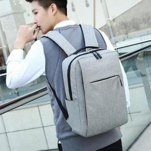 [패션] OLG-022 남성백팩 여성백팩 남자백팩 비지니스 백팩 여자백팩 심플