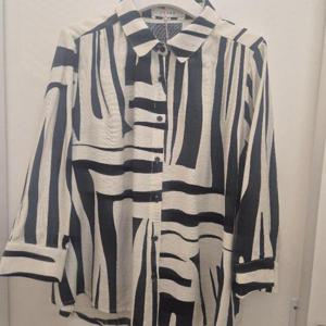 클리지 HC45 이채남방 CQ3WBL1864F