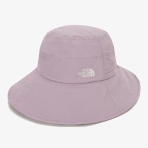 노스페이스  (NE3HR12C) 우먼즈 드라이벤트 햇