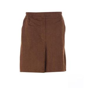 어반코드 숏팬츠 BT20323 PECAN Brown