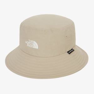 노스페이스  (NE3HR50B) 티엔에프 라이트 버킷 햇