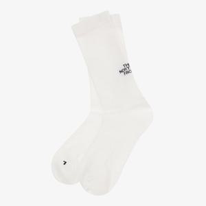 노스페이스  (NY4MR02B) 티엔에프 런 삭스