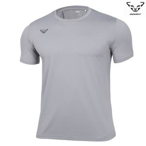 다이나핏 남성 에어라이트 기능성 경량 반팔티 YMM24258C1