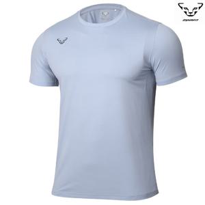 다이나핏 남성 에어라이트 기능성 경량 반팔티 YMM24258B2