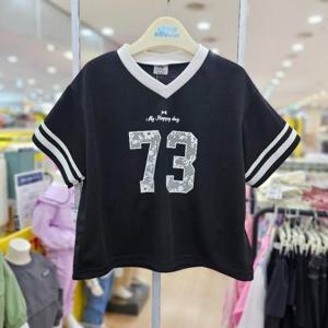 리틀밥독 sh06 누아블랙TS H262MTS02