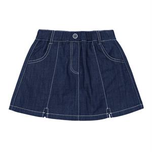 [티파니(백)]NY 해지 SK(T52KAS010)