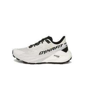다이나핏 ULTRA 100 V3 러닝화 B1 2UA26N92 C5