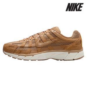 [나이키]나이키 운동화 /d9- HF0015-201 / 남녀공용 P-6000 SE