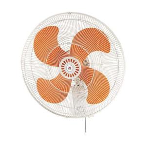 [오너클랜]인기상품 신지남 대형 벽걸이 선풍기 SGN-75W 75cm 30